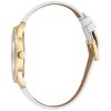 Esprit Hodinky ES1L326L0035