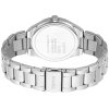 Esprit Hodinky ES1L326M0045