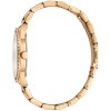 Esprit Hodinky ES1L326M0075