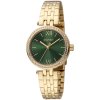 Esprit Hodinky ES1L327M0075