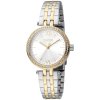 Esprit Hodinky ES1L327M0095