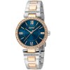 Esprit Hodinky ES1L327M0105