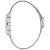 Esprit Hodinky ES1L330M0035