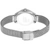 Esprit Hodinky ES1L330M0035