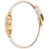 Esprit Hodinky ES1L331L0025