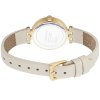 Esprit Hodinky ES1L331L0025