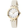 Esprit Hodinky ES1L331L0025