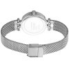 Esprit Hodinky ES1L331M0045