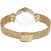 Esprit Hodinky ES1L331M0085