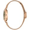 Esprit Hodinky ES1L331M0095