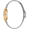 Esprit Hodinky ES1L331M0105