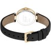 Esprit Hodinky ES1L332L0015