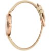 Esprit Hodinky ES1L332L0025
