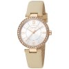 Esprit Hodinky ES1L332L0025