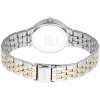 Esprit Hodinky ES1L333M0095