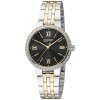 Esprit Hodinky ES1L333M0095