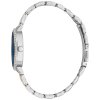 Esprit Hodinky ES1L333M0105