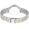 Esprit Hodinky ES1L333M0105