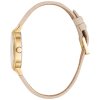 Esprit Hodinky ES1L336L0025