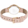 Esprit Hodinky ES1L336L0035