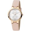 Esprit Hodinky ES1L336L0035