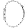 Esprit Hodinky ES1L336M0045