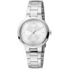 Esprit Hodinky ES1L336M0045