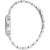 Esprit Hodinky ES1L336M0055