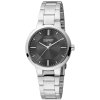 Esprit Hodinky ES1L336M0055