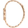 Esprit Hodinky ES1L336M0075