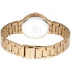 Esprit Hodinky ES1L336M0075
