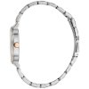Esprit Hodinky ES1L336M0095