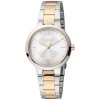 Esprit Hodinky ES1L336M0095