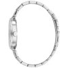 Esprit Hodinky ES1L337M0045