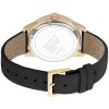 Esprit Hodinky ES1L338L0025