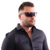 Fila Slnečné okuliare SF221 PR 99
