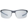 Fila Slnečné okuliare SF9144 T17X 69