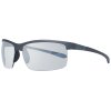 Fila Slnečné okuliare SF9144 T17X 69