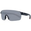 Fila Slnečné okuliare SF9380 0U28 99