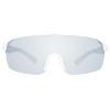 Fila Slnečné okuliare SF9380 996VCX