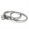 ocelovy prsten so zirkonmi sr0694 b