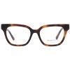Gant Okuliare GA4124 056 52