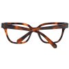 Gant Okuliare GA4124 056 52