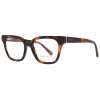 Gant Okuliare GA4124 056 52