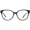 Gant Okuliare GA4131 052 53