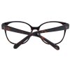 Gant Okuliare GA4131 052 53