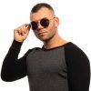 Gant Slnečné okuliare GA7117 5808A