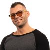 Gant Slnečné okuliare GA7186 5355E