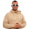 Gant Slnečné okuliare GA7200 5321X