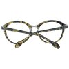 Gianfranco Ferre Okuliare GFF0116 005 48